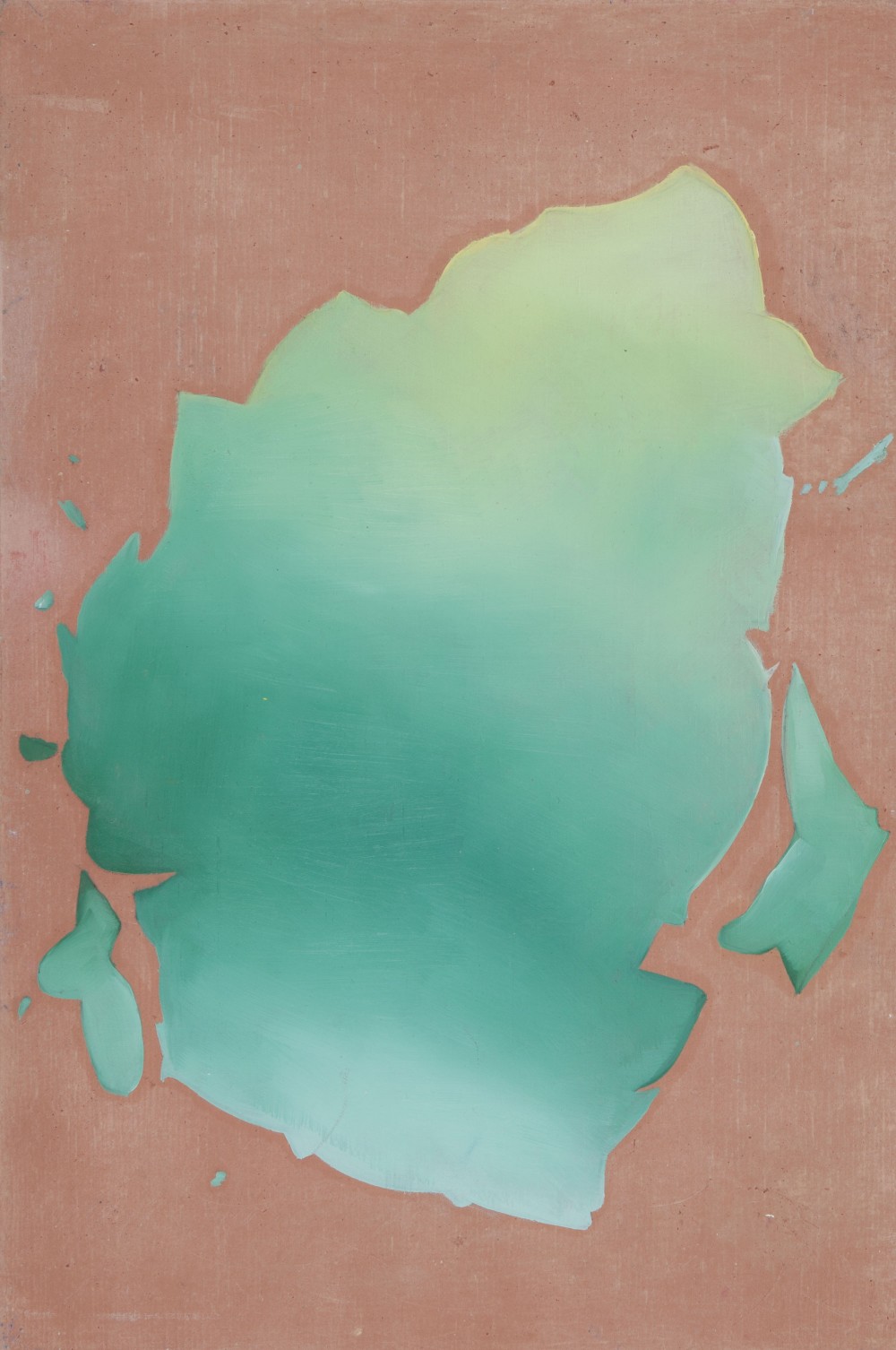 Fleck