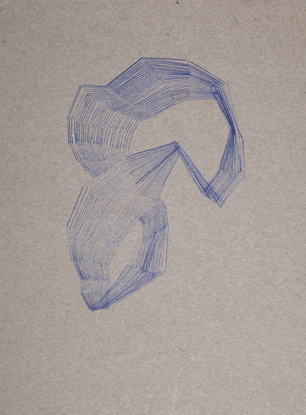 Schleife